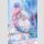 Honkai: Star Rail Gift+ PVC Figur 1/8 Cyrene Wonderful Holiday Ver. 20 cm