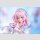 Honkai: Star Rail Gift+ PVC Figur 1/8 Cyrene Wonderful Holiday Ver. 20 cm