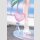 Honkai: Star Rail Gift+ PVC Figur 1/8 Cyrene Wonderful Holiday Ver. 20 cm