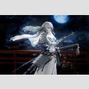 Original Character SWAV PVC Figur 1/7 Tactical Bride - Awayuki 25 cm ★★★Jeeg Best Price 11.09.2026★★★