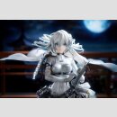 Original Character SWAV PVC Figur 1/7 Tactical Bride - Awayuki 25 cm ★★★Jeeg Best Price 11.09.2026★★★