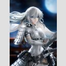 Original Character SWAV PVC Figur 1/7 Tactical Bride - Awayuki 25 cm ★★★Jeeg Best Price 11.09.2026★★★