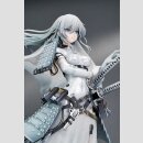 Original Character SWAV PVC Figur 1/7 Tactical Bride - Awayuki 25 cm ★★★Jeeg Best Price 11.09.2026★★★