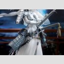 Original Character SWAV PVC Figur 1/7 Tactical Bride - Awayuki 25 cm ★★★Jeeg Best Price 11.09.2026★★★