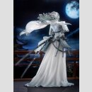 Original Character SWAV PVC Figur 1/7 Tactical Bride - Awayuki 25 cm ★★★Jeeg Best Price 11.09.2026★★★