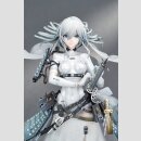 Original Character SWAV PVC Figur 1/7 Tactical Bride - Awayuki 25 cm ★★★Jeeg Best Price 11.09.2026★★★