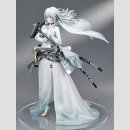 Original Character SWAV PVC Figur 1/7 Tactical Bride - Awayuki 25 cm ★★★Jeeg Best Price 11.09.2026★★★