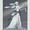 Original Character SWAV PVC Figur 1/7 Tactical Bride - Awayuki 25 cm ★★★Jeeg Best Price 11.09.2026★★★