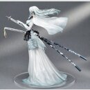 Original Character SWAV PVC Figur 1/7 Tactical Bride - Awayuki 25 cm ★★★Jeeg Best Price 11.09.2026★★★