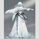 Original Character SWAV PVC Figur 1/7 Tactical Bride - Awayuki 25 cm ★★★Jeeg Best Price 11.09.2026★★★