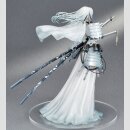 Original Character SWAV PVC Figur 1/7 Tactical Bride - Awayuki 25 cm ★★★Jeeg Best Price 11.09.2026★★★