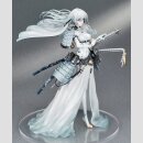 Original Character SWAV PVC Figur 1/7 Tactical Bride - Awayuki 25 cm ★★★Jeeg Best Price 11.09.2026★★★