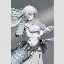 Original Character SWAV PVC Figur 1/7 Tactical Bride - Awayuki 25 cm ★★★Jeeg Best Price 11.09.2026★★★