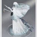 Original Character SWAV PVC Figur 1/7 Tactical Bride - Awayuki 25 cm ★★★Jeeg Best Price 11.09.2026★★★