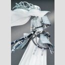 Original Character SWAV PVC Figur 1/7 Tactical Bride - Awayuki 25 cm ★★★Jeeg Best Price 11.09.2026★★★