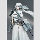 Original Character SWAV PVC Figur 1/7 Tactical Bride - Awayuki 25 cm ★★★Jeeg Best Price 11.09.2026★★★