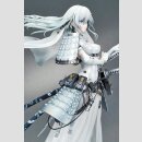 Original Character SWAV PVC Figur 1/7 Tactical Bride - Awayuki 25 cm ★★★Jeeg Best Price 11.09.2026★★★