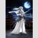 Original Character SWAV PVC Figur 1/7 Tactical Bride - Awayuki 25 cm ★★★Jeeg Best Price 11.09.2026★★★