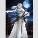 Original Character SWAV PVC Figur 1/7 Tactical Bride - Awayuki 25 cm ★★★Jeeg Best Price 11.09.2026★★★