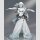 Original Character SWAV PVC Figur 1/7 Tactical Bride - Awayuki 25 cm ★★★Jeeg Best Price 11.09.2026★★★