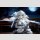 Original Character SWAV PVC Figur 1/7 Tactical Bride - Awayuki 25 cm ★★★Jeeg Best Price 11.09.2026★★★