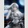 Original Character SWAV PVC Figur 1/7 Tactical Bride - Awayuki 25 cm ★★★Jeeg Best Price 11.09.2026★★★