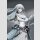 Original Character SWAV PVC Figur 1/7 Tactical Bride - Awayuki 25 cm ★★★Jeeg Best Price 11.09.2026★★★