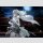 Original Character SWAV PVC Figur 1/7 Tactical Bride - Awayuki 25 cm ★★★Jeeg Best Price 11.09.2026★★★