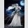 Original Character SWAV PVC Figur 1/7 Tactical Bride - Awayuki 25 cm ★★★Jeeg Best Price 11.09.2026★★★