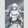 Original Character SWAV PVC Figur 1/7 Tactical Bride - Awayuki 25 cm ★★★Jeeg Best Price 11.09.2026★★★