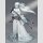 Original Character SWAV PVC Figur 1/7 Tactical Bride - Awayuki 25 cm ★★★Jeeg Best Price 11.09.2026★★★