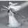 Original Character SWAV PVC Figur 1/7 Tactical Bride - Awayuki 25 cm ★★★Jeeg Best Price 11.09.2026★★★