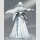 Original Character SWAV PVC Figur 1/7 Tactical Bride - Awayuki 25 cm ★★★Jeeg Best Price 11.09.2026★★★