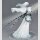 Original Character SWAV PVC Figur 1/7 Tactical Bride - Awayuki 25 cm ★★★Jeeg Best Price 11.09.2026★★★