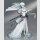 Original Character SWAV PVC Figur 1/7 Tactical Bride - Awayuki 25 cm ★★★Jeeg Best Price 11.09.2026★★★
