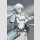 Original Character SWAV PVC Figur 1/7 Tactical Bride - Awayuki 25 cm ★★★Jeeg Best Price 11.09.2026★★★