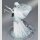Original Character SWAV PVC Figur 1/7 Tactical Bride - Awayuki 25 cm ★★★Jeeg Best Price 11.09.2026★★★