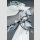 Original Character SWAV PVC Figur 1/7 Tactical Bride - Awayuki 25 cm ★★★Jeeg Best Price 11.09.2026★★★