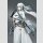 Original Character SWAV PVC Figur 1/7 Tactical Bride - Awayuki 25 cm ★★★Jeeg Best Price 11.09.2026★★★