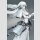 Original Character SWAV PVC Figur 1/7 Tactical Bride - Awayuki 25 cm ★★★Jeeg Best Price 11.09.2026★★★