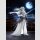 Original Character SWAV PVC Figur 1/7 Tactical Bride - Awayuki 25 cm ★★★Jeeg Best Price 11.09.2026★★★
