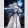 Original Character SWAV PVC Figur 1/7 Tactical Bride - Awayuki 25 cm ★★★Jeeg Best Price 11.09.2026★★★