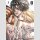 Blood Crawling Princess Bd. 5