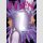 EDEN Its an Endless World Master Edition Bd. 8