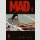 MAD in the Apocalypse Bd. 1