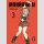 RAIRAIRAI Bd. 3