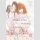 There Is No Love Wishing Upon a Star Bd. 5 (Ende)