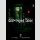 Grim Night Tales vol. 2