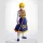 BANDAI SPIRITS S.H.FIGUARTS Hunter x Hunter KURAPIKA