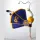 BANDAI SPIRITS S.H.FIGUARTS Hunter x Hunter KURAPIKA